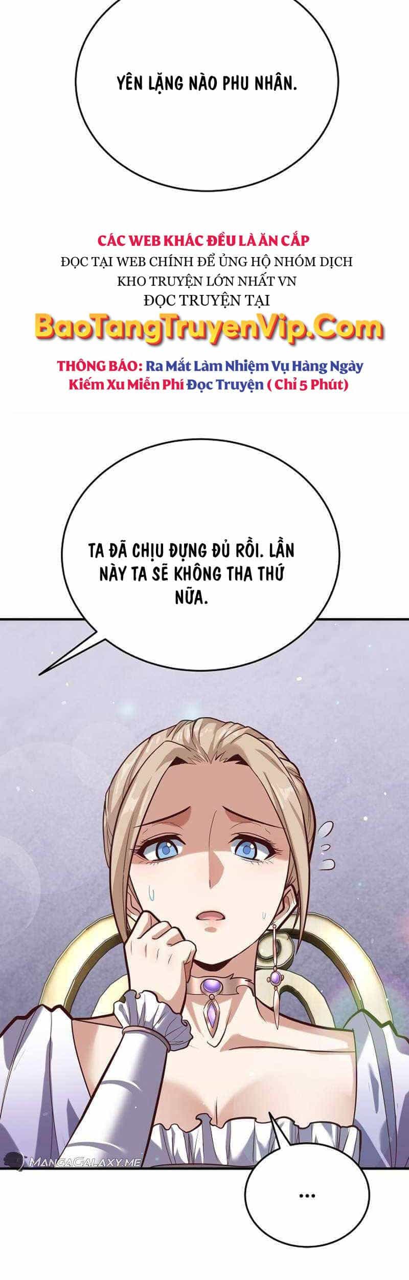 Kiếm Thánh Trọng Sinh - Chương 3 - ảnh 11