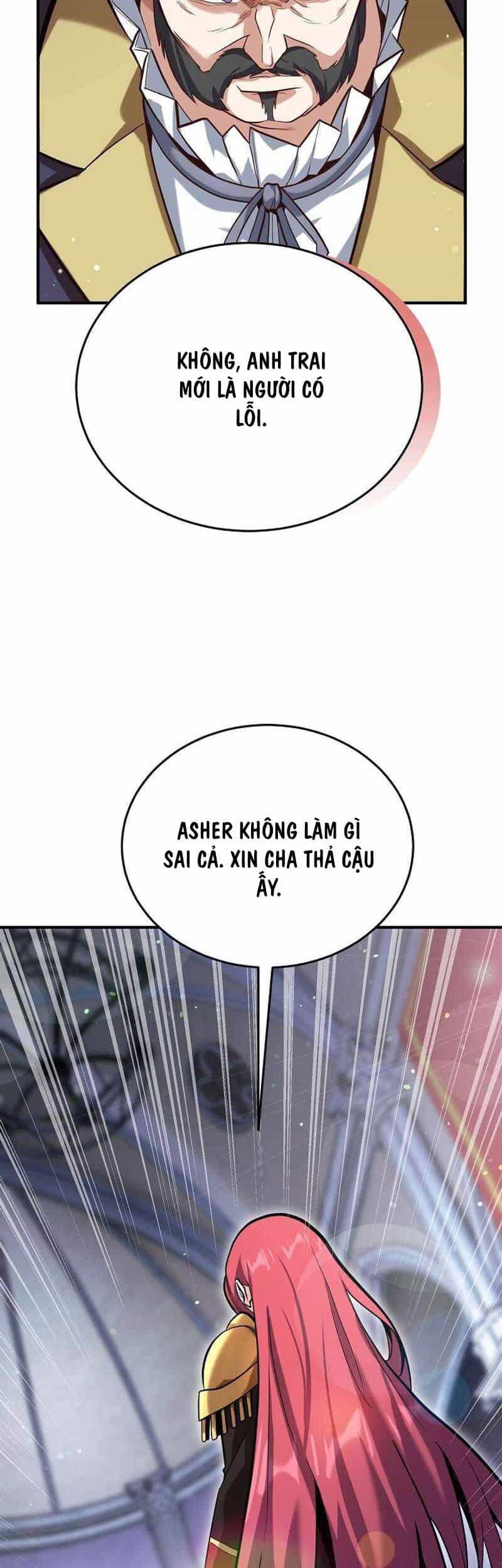 Kiếm Thánh Trọng Sinh - Chương 3 - ảnh 13