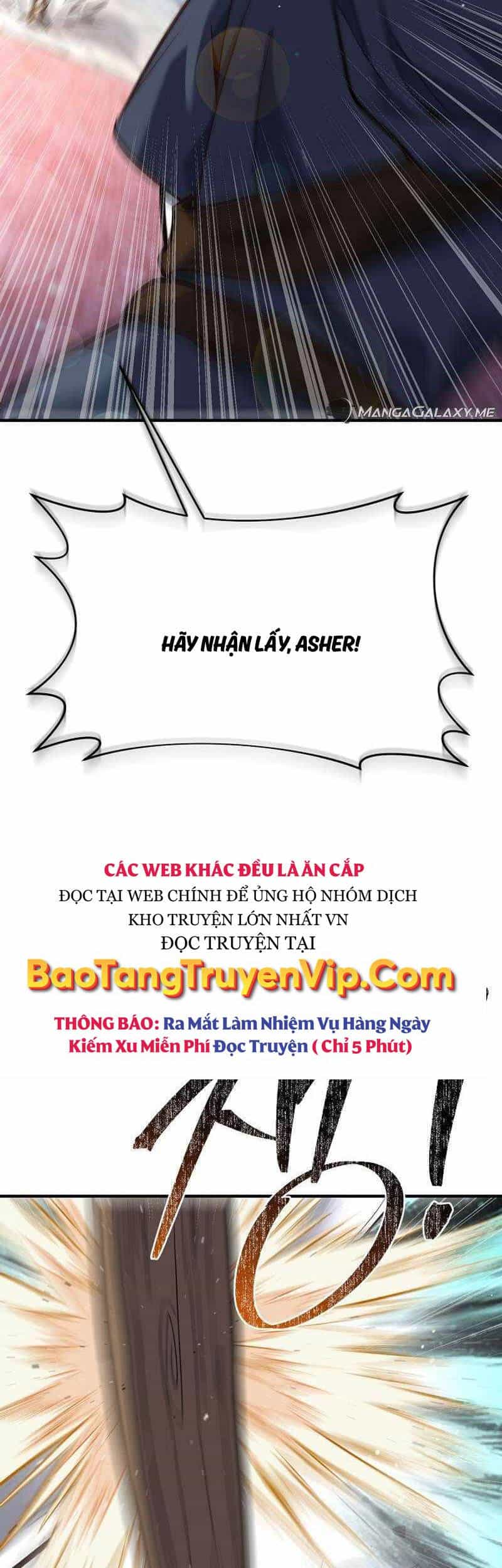 Kiếm Thánh Trọng Sinh - Chương 3 - ảnh 28