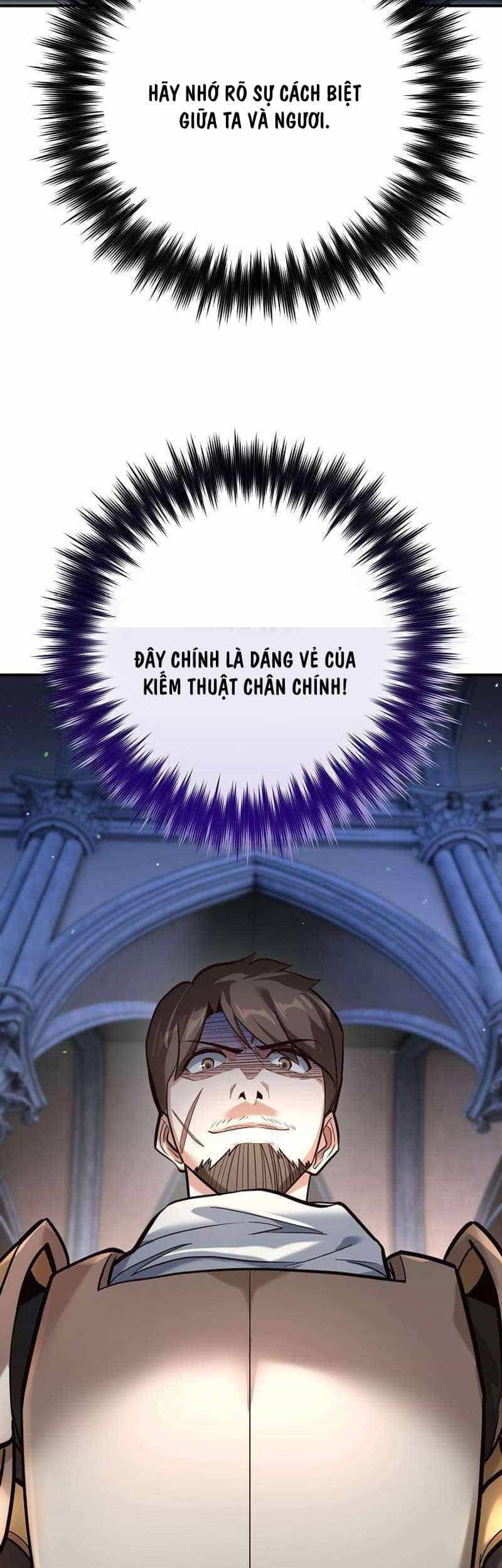 Kiếm Thánh Trọng Sinh - Chương 3 - ảnh 41