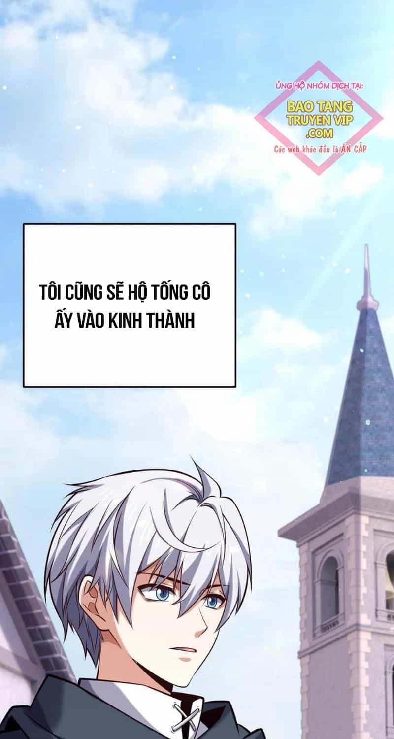 Kiếm Thánh Trọng Sinh - Chương 30 - ảnh 13