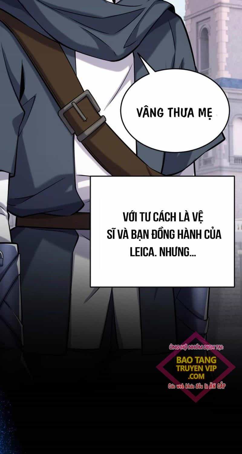 Kiếm Thánh Trọng Sinh - Chương 30 - ảnh 14