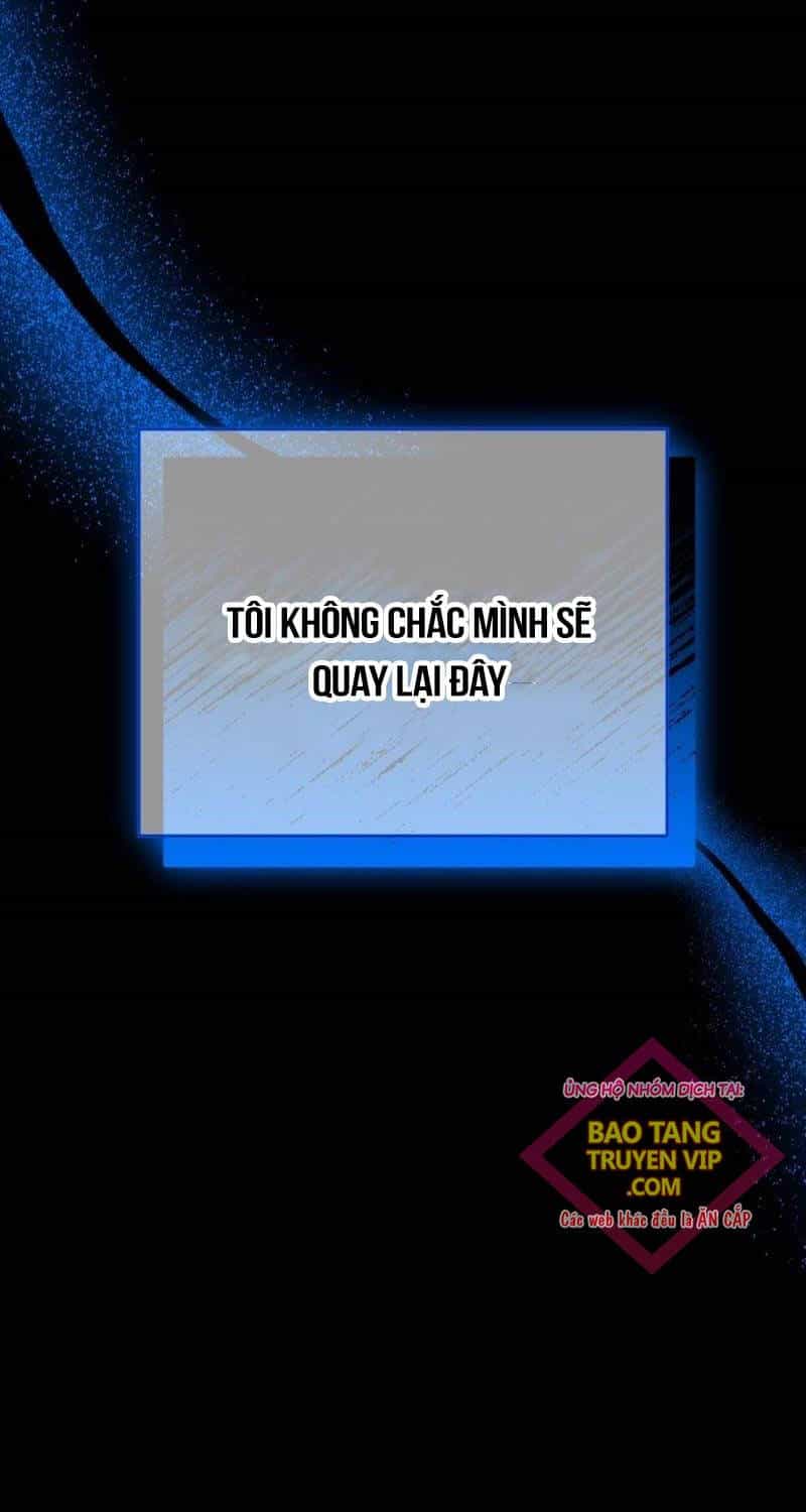 Kiếm Thánh Trọng Sinh - Chương 30 - ảnh 15