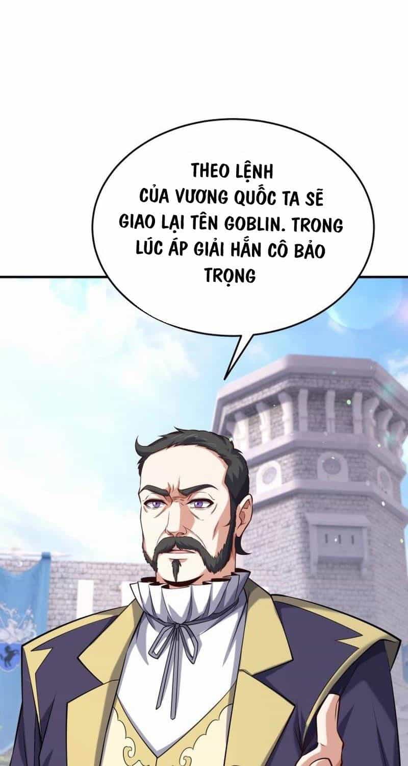 Kiếm Thánh Trọng Sinh - Chương 30 - ảnh 29