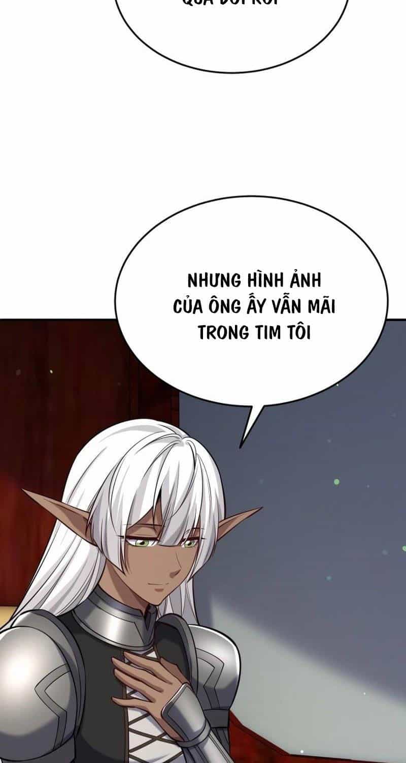 Kiếm Thánh Trọng Sinh - Chương 30 - ảnh 65
