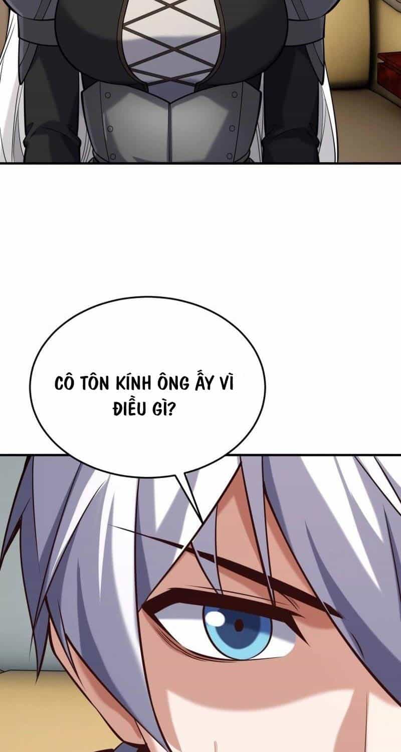 Kiếm Thánh Trọng Sinh - Chương 30 - ảnh 69