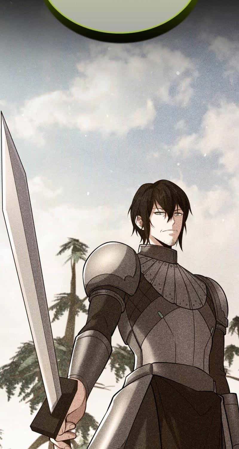 Kiếm Thánh Trọng Sinh - Chương 30 - ảnh 72