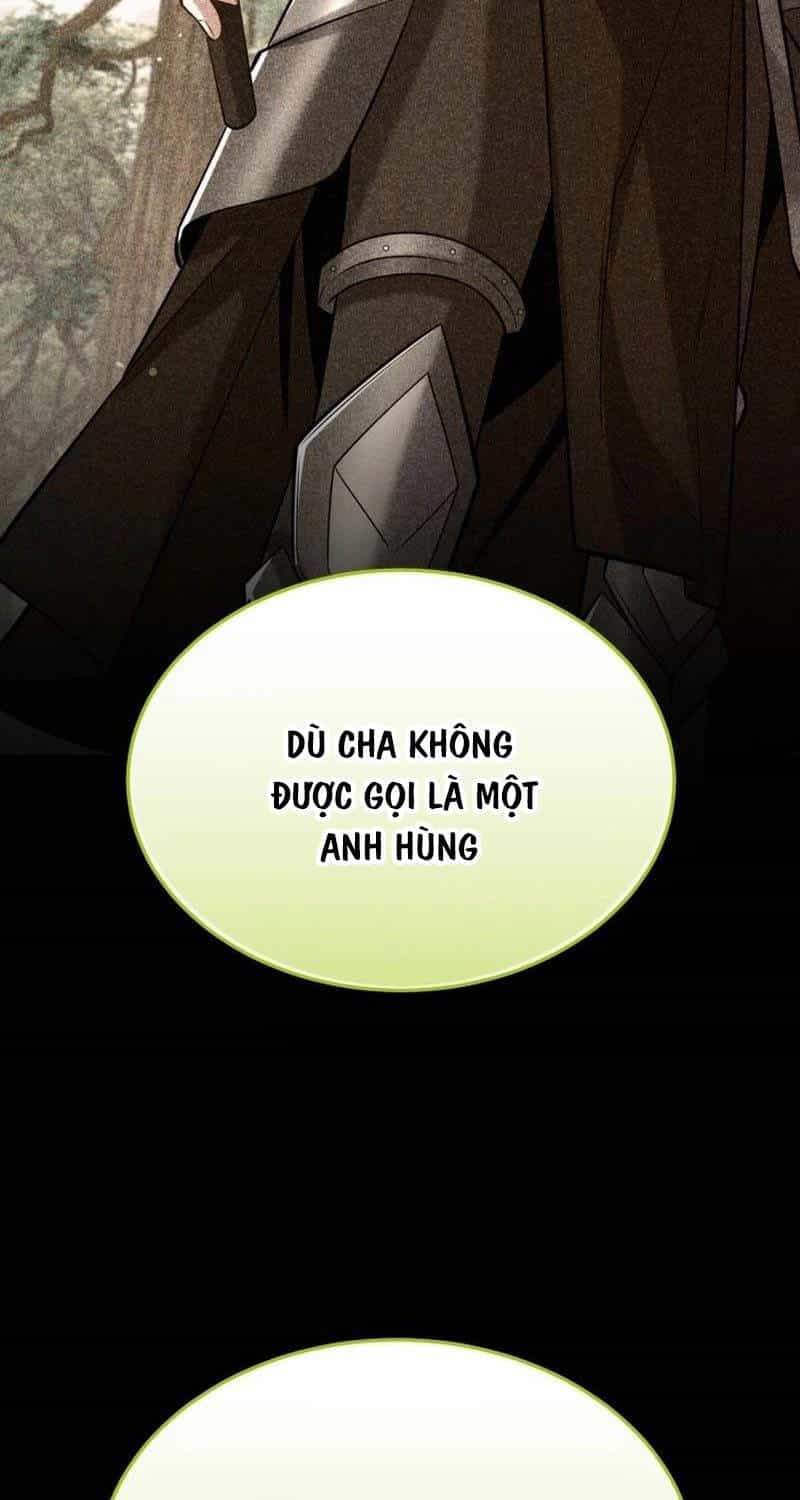 Kiếm Thánh Trọng Sinh - Chương 30 - ảnh 73