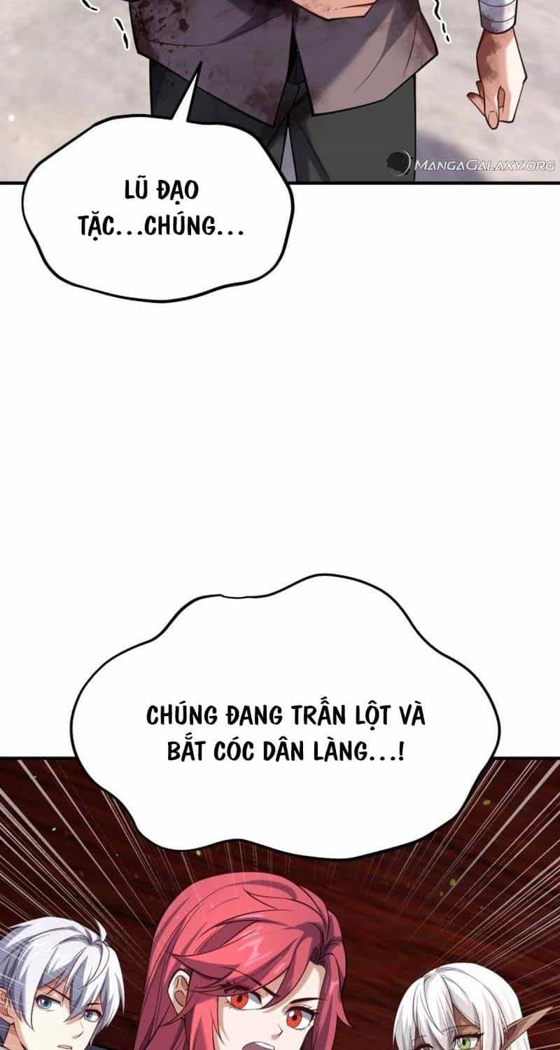 Kiếm Thánh Trọng Sinh - Chương 30 - ảnh 84