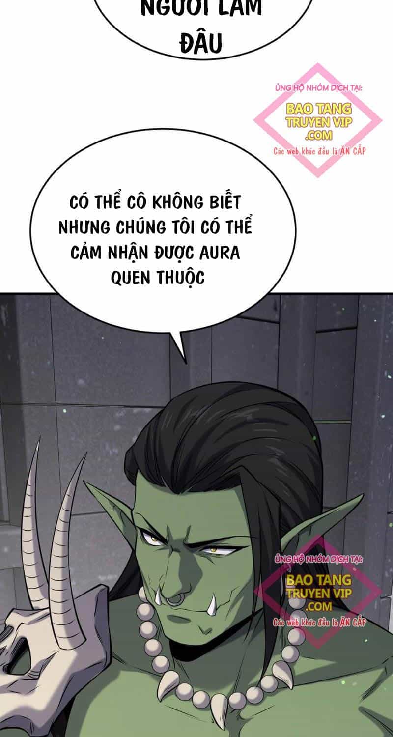 Kiếm Thánh Trọng Sinh - Chương 30 - ảnh 94
