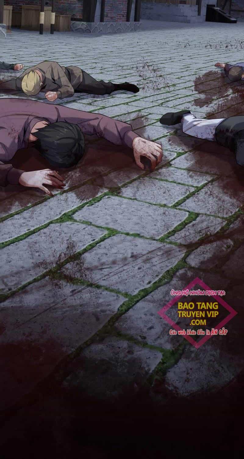 Kiếm Thánh Trọng Sinh - Chương 30 - ảnh 98