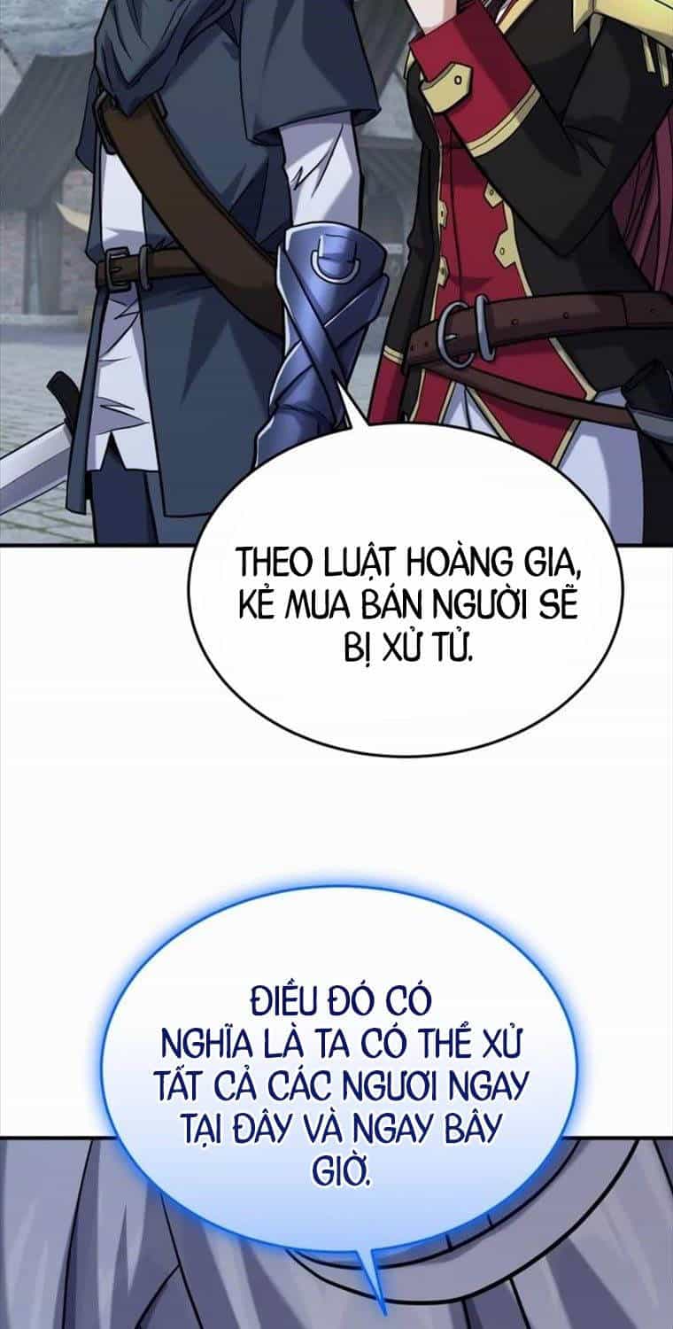 Kiếm Thánh Trọng Sinh - Chương 31 - ảnh 19