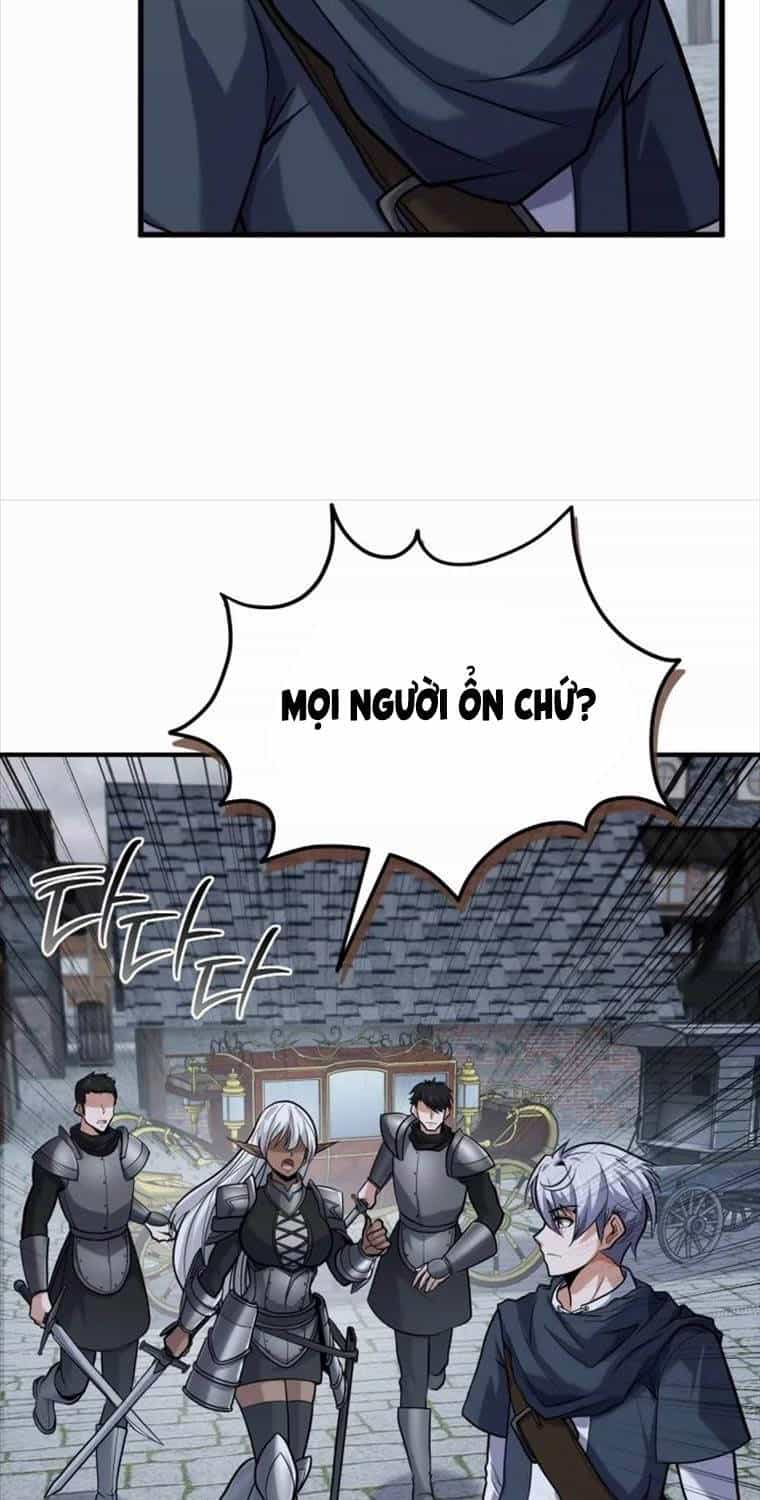 Kiếm Thánh Trọng Sinh - Chương 31 - ảnh 30