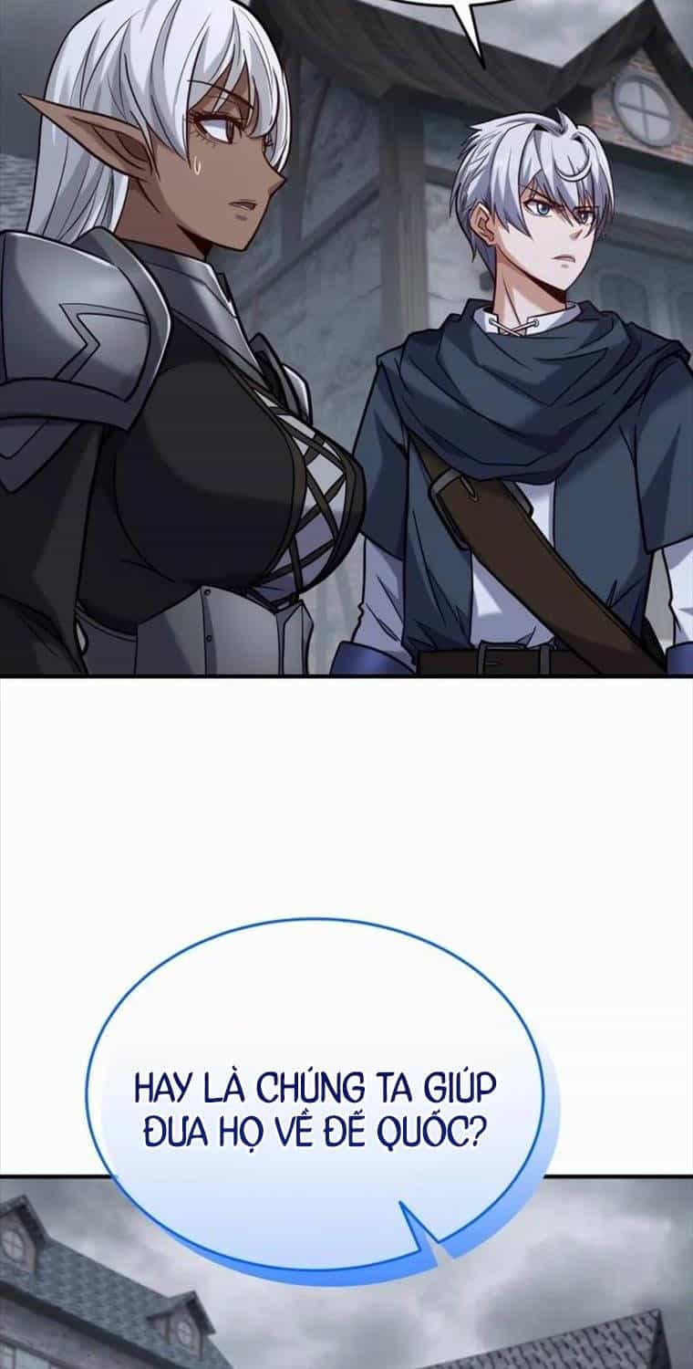 Kiếm Thánh Trọng Sinh - Chương 31 - ảnh 32