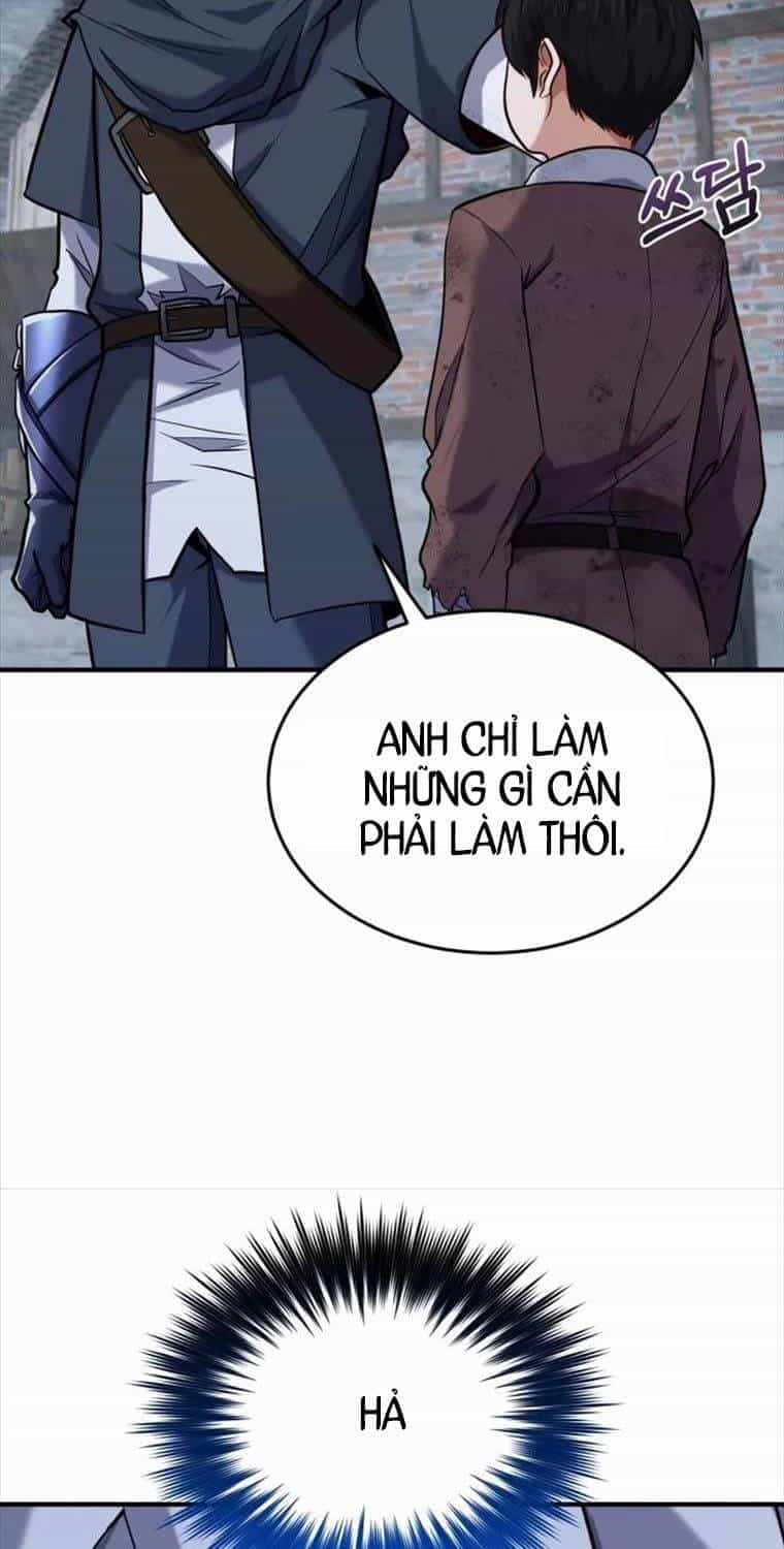 Kiếm Thánh Trọng Sinh - Chương 31 - ảnh 41