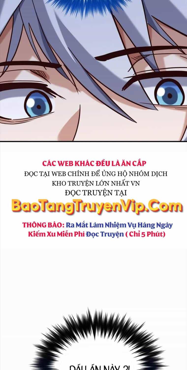 Kiếm Thánh Trọng Sinh - Chương 31 - ảnh 42
