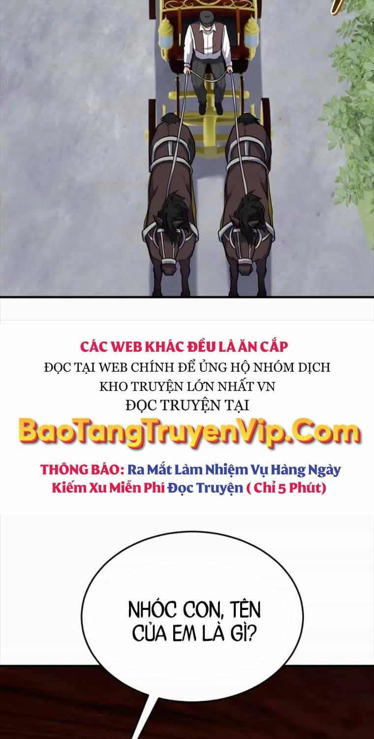 Kiếm Thánh Trọng Sinh - Chương 31 - ảnh 72