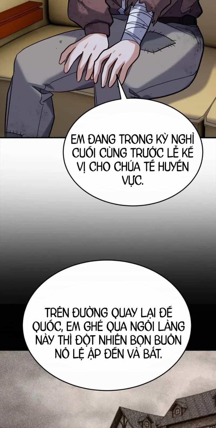 Kiếm Thánh Trọng Sinh - Chương 31 - ảnh 75