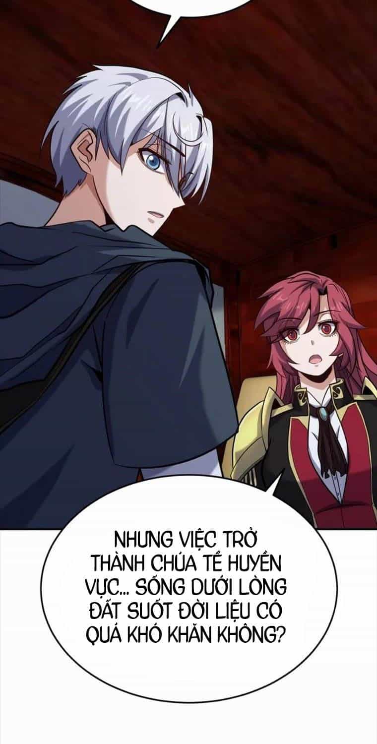 Kiếm Thánh Trọng Sinh - Chương 31 - ảnh 77