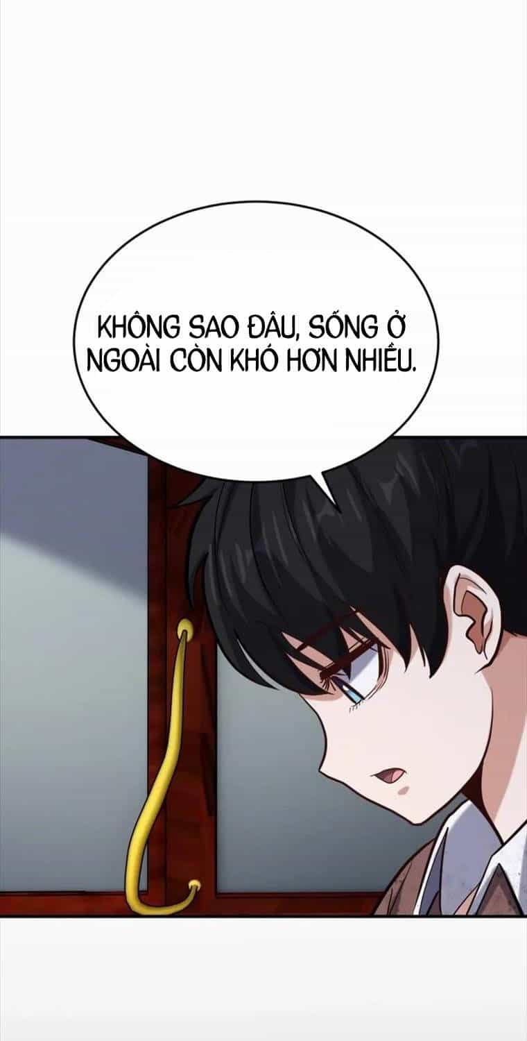 Kiếm Thánh Trọng Sinh - Chương 31 - ảnh 78