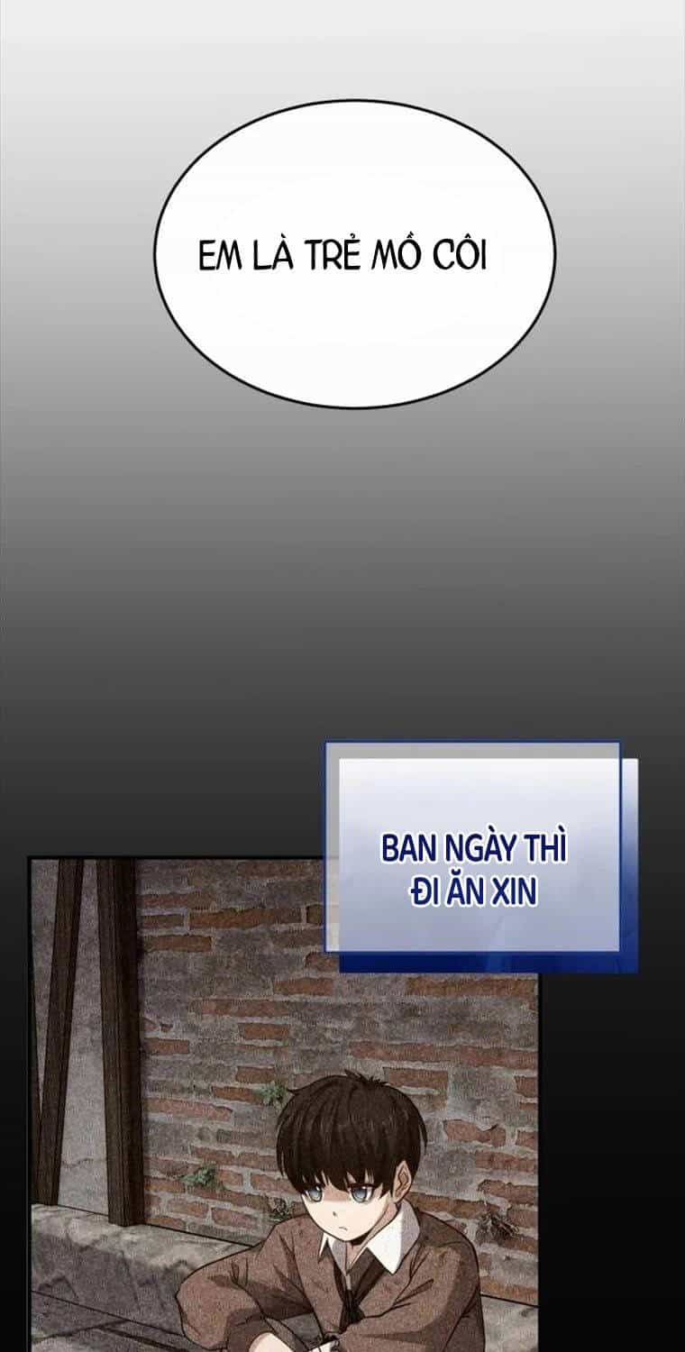 Kiếm Thánh Trọng Sinh - Chương 31 - ảnh 79