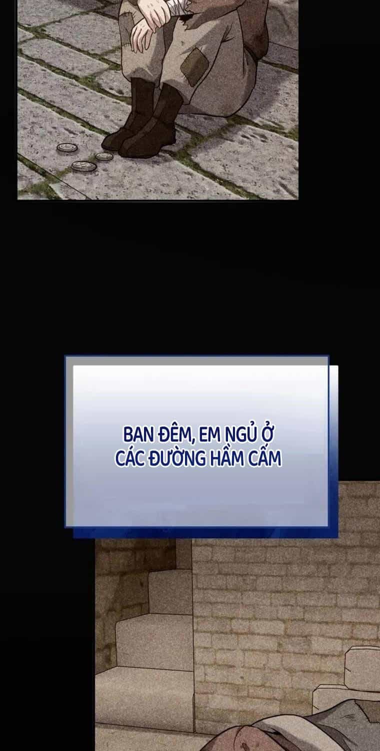 Kiếm Thánh Trọng Sinh - Chương 31 - ảnh 80