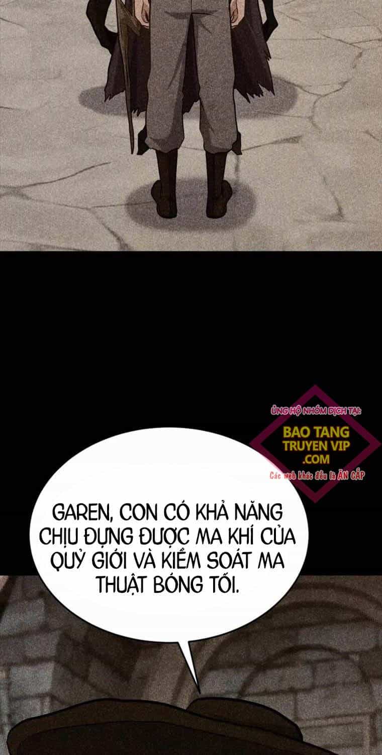 Kiếm Thánh Trọng Sinh - Chương 31 - ảnh 87
