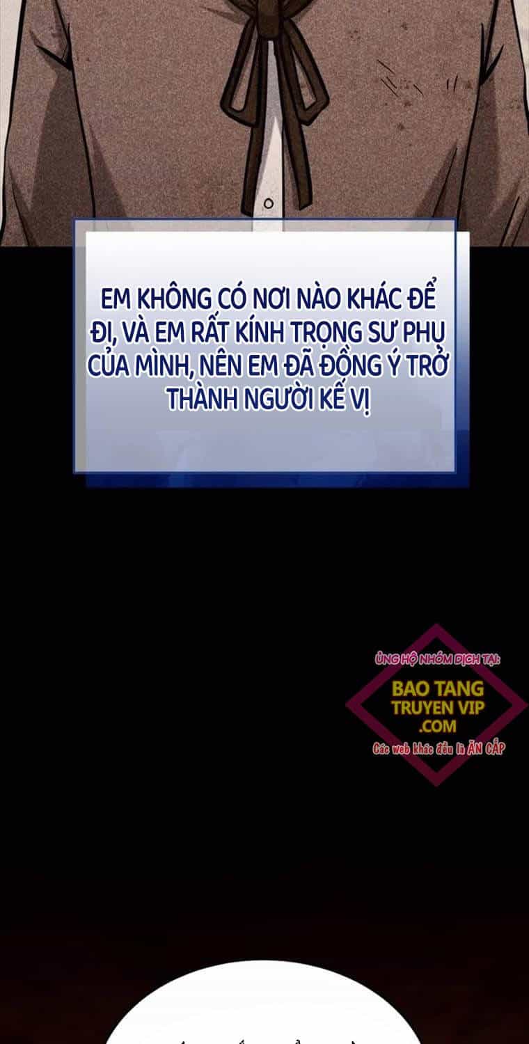 Kiếm Thánh Trọng Sinh - Chương 31 - ảnh 90