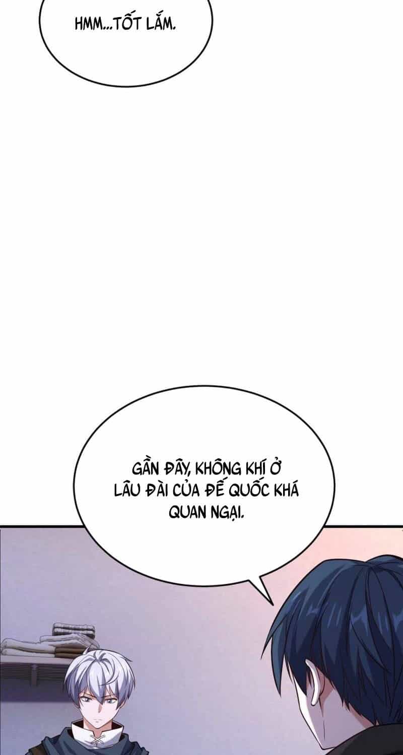 Kiếm Thánh Trọng Sinh - Chương 32 - ảnh 29