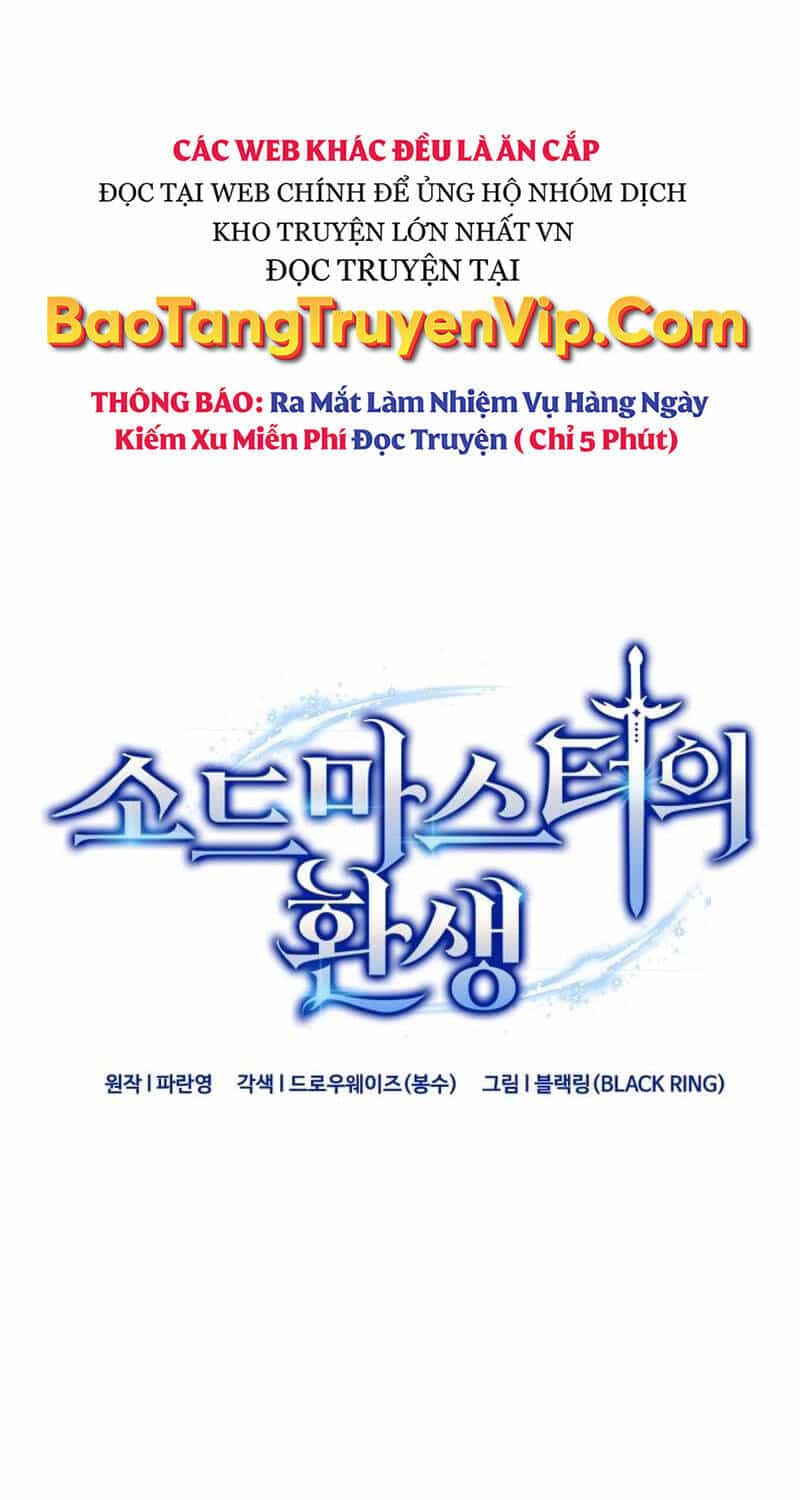 Kiếm Thánh Trọng Sinh - Chương 32 - ảnh 33