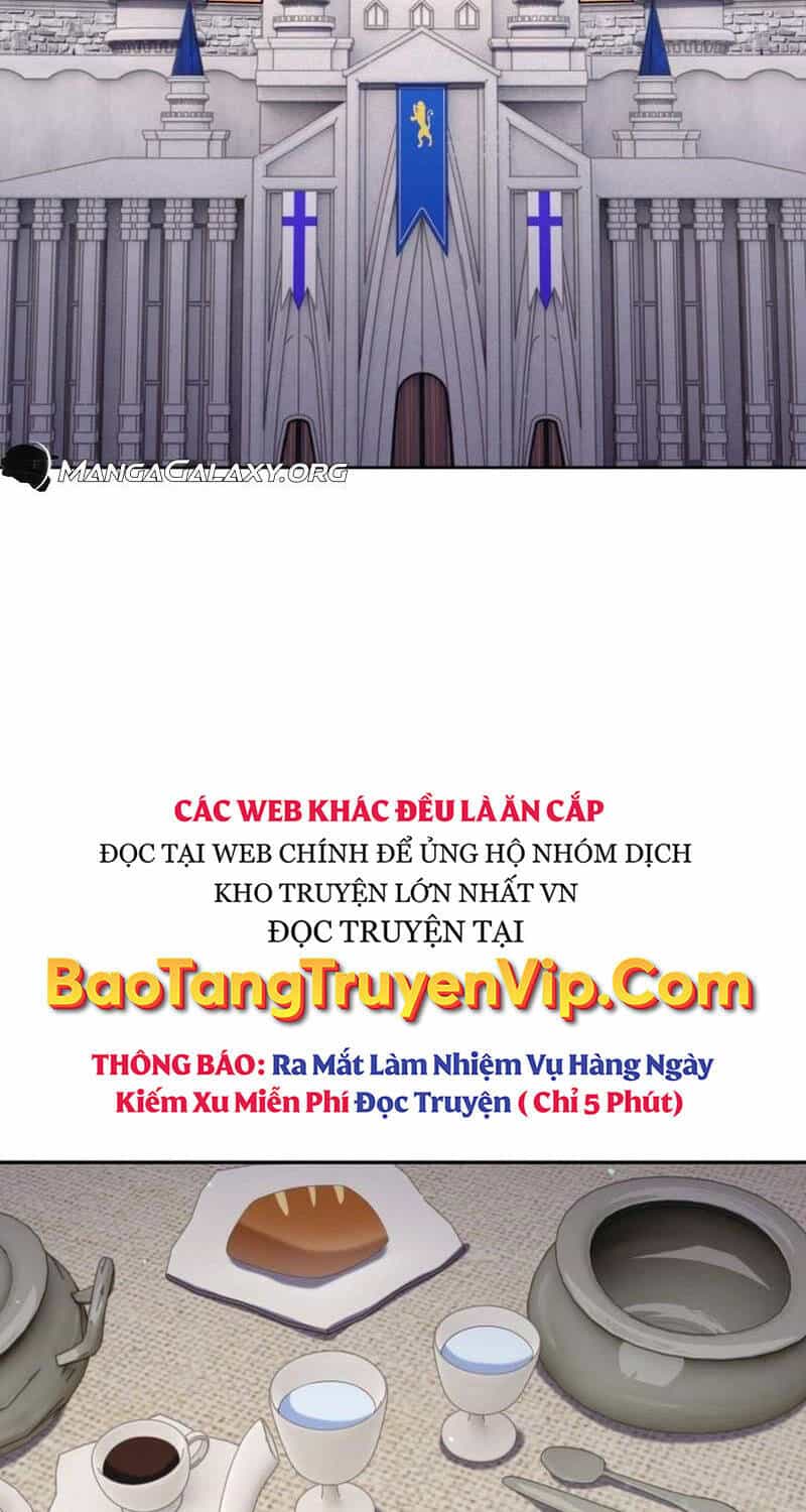 Kiếm Thánh Trọng Sinh - Chương 32 - ảnh 36