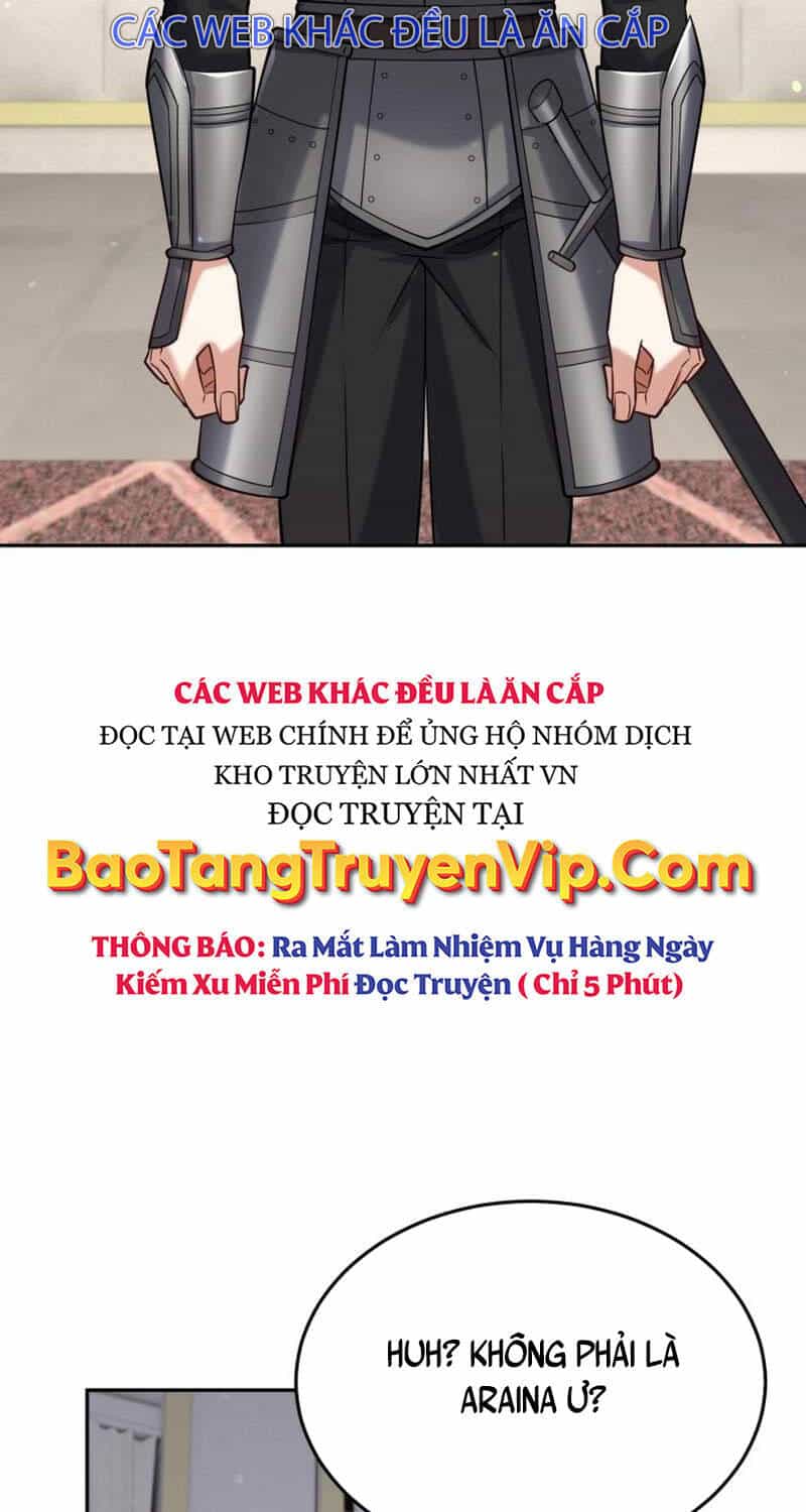 Kiếm Thánh Trọng Sinh - Chương 32 - ảnh 43