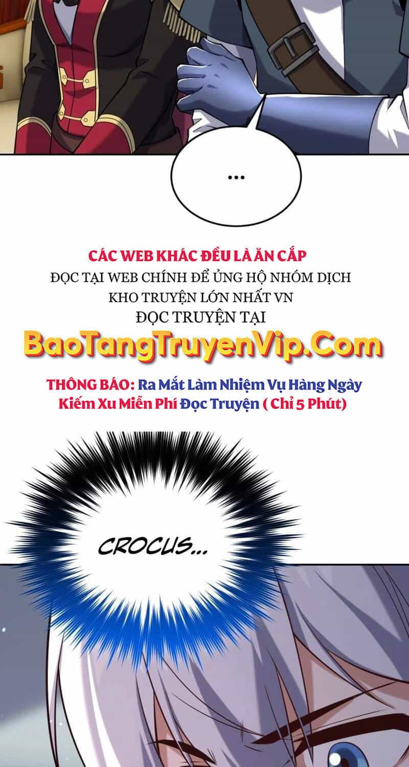 Kiếm Thánh Trọng Sinh - Chương 32 - ảnh 53