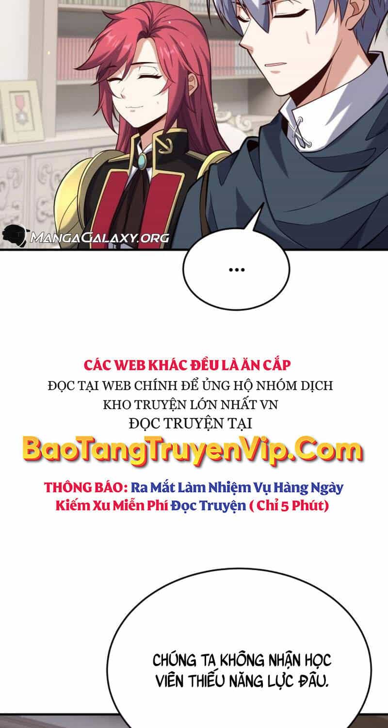 Kiếm Thánh Trọng Sinh - Chương 32 - ảnh 79