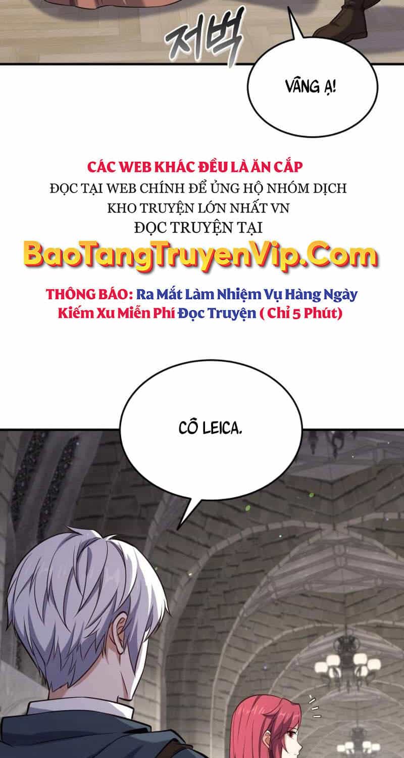Kiếm Thánh Trọng Sinh - Chương 32 - ảnh 83