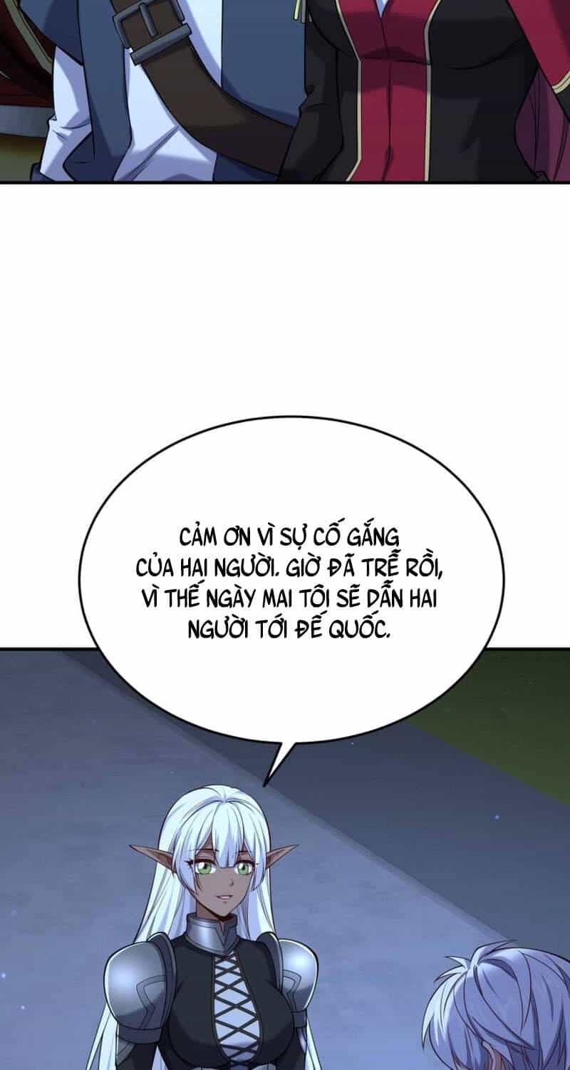 Kiếm Thánh Trọng Sinh - Chương 32 - ảnh 9