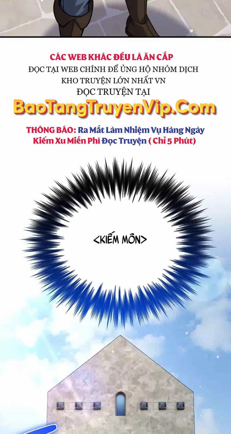 Kiếm Thánh Trọng Sinh - Chương 33 - ảnh 39