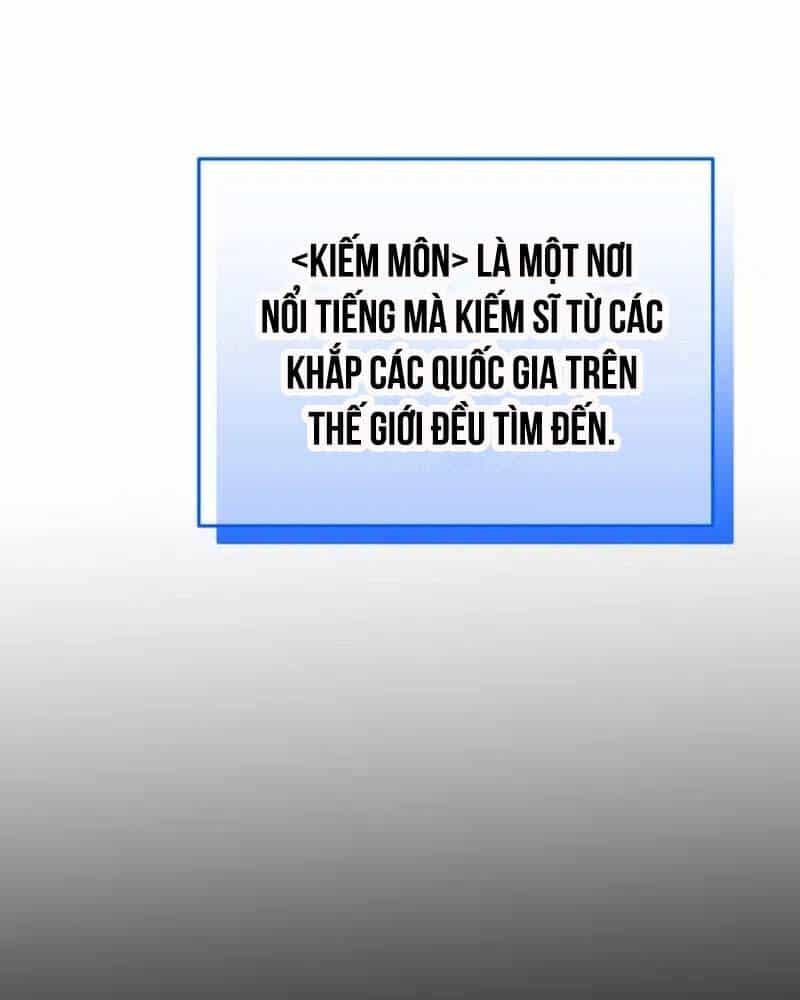 Kiếm Thánh Trọng Sinh - Chương 33 - ảnh 41