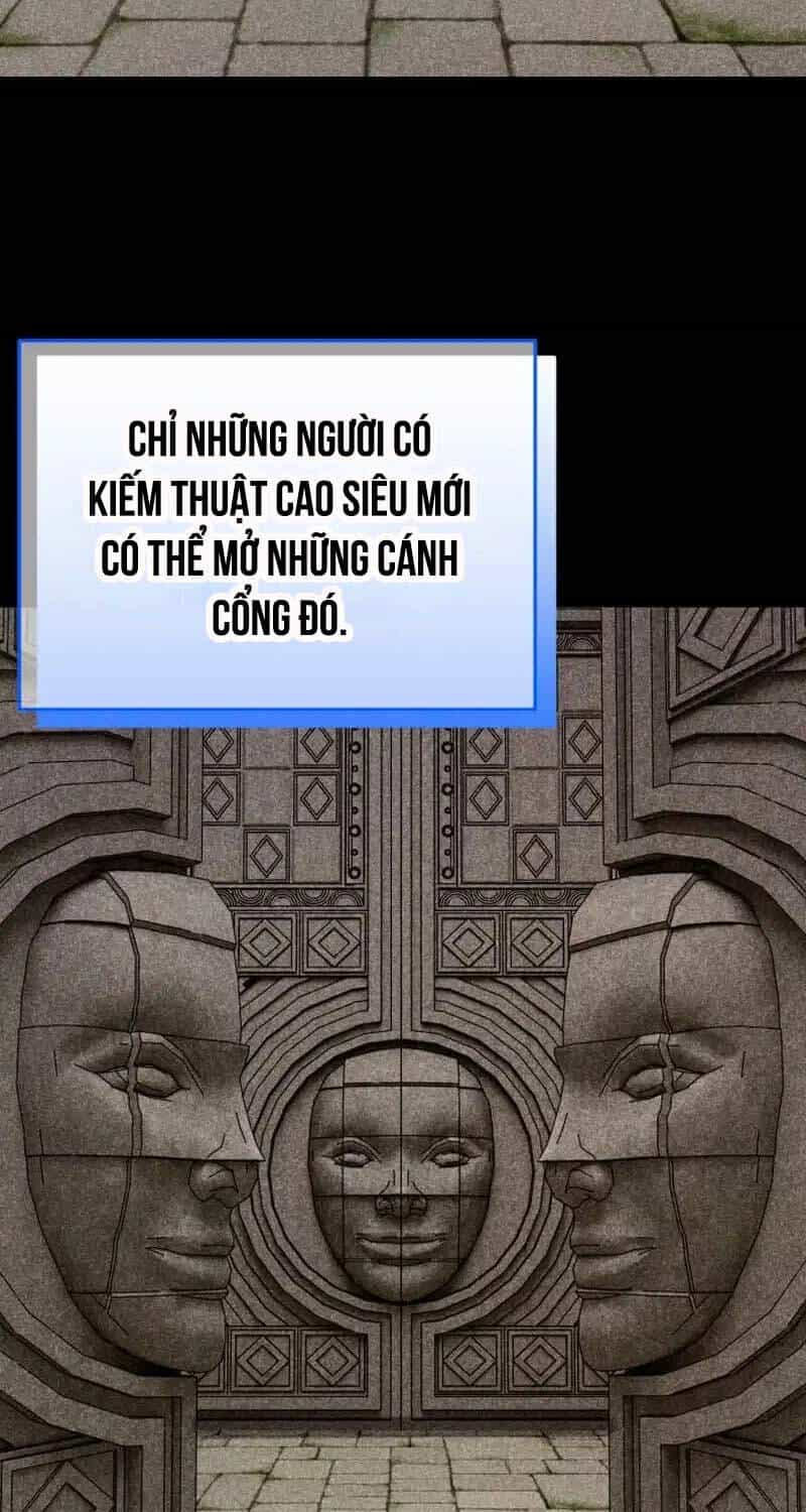 Kiếm Thánh Trọng Sinh - Chương 33 - ảnh 43
