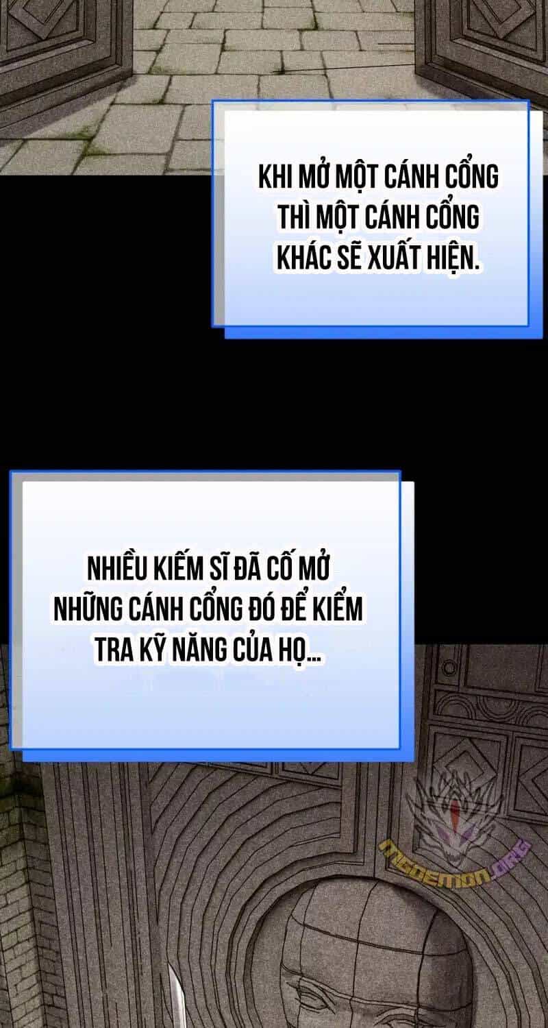 Kiếm Thánh Trọng Sinh - Chương 33 - ảnh 44
