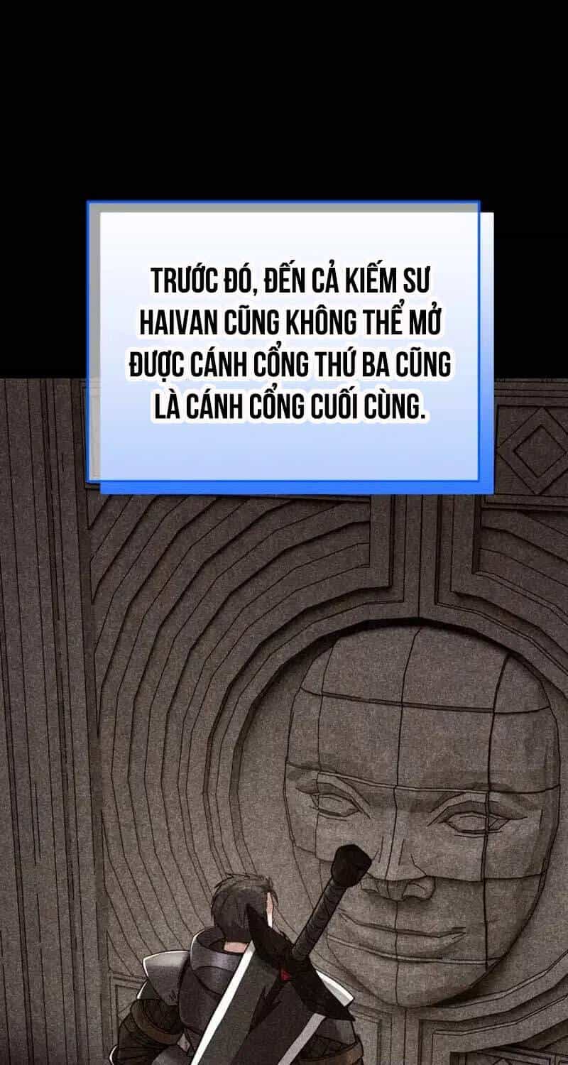 Kiếm Thánh Trọng Sinh - Chương 33 - ảnh 47