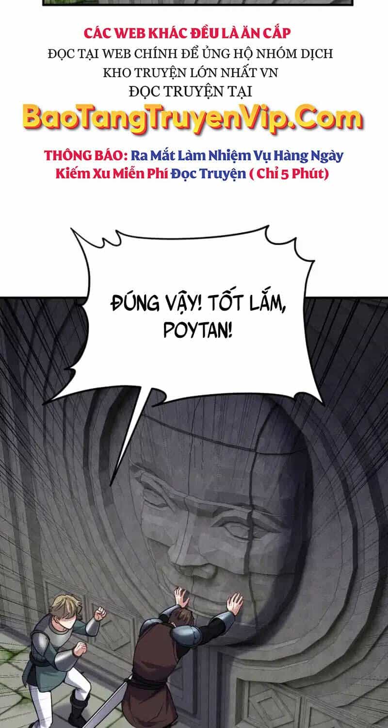 Kiếm Thánh Trọng Sinh - Chương 33 - ảnh 52