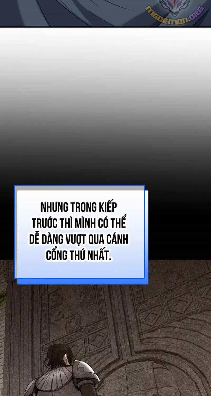 Kiếm Thánh Trọng Sinh - Chương 33 - ảnh 72