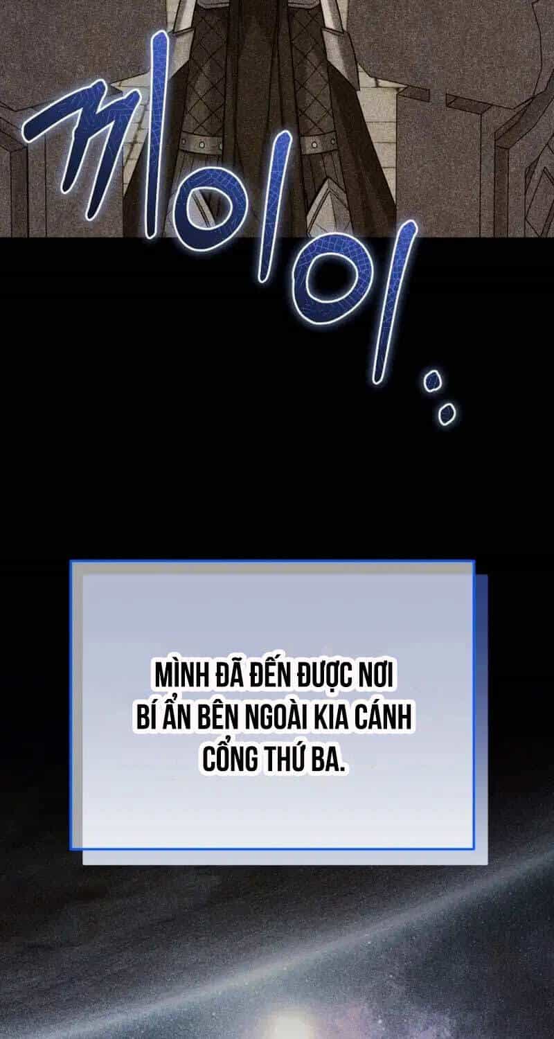 Kiếm Thánh Trọng Sinh - Chương 33 - ảnh 76