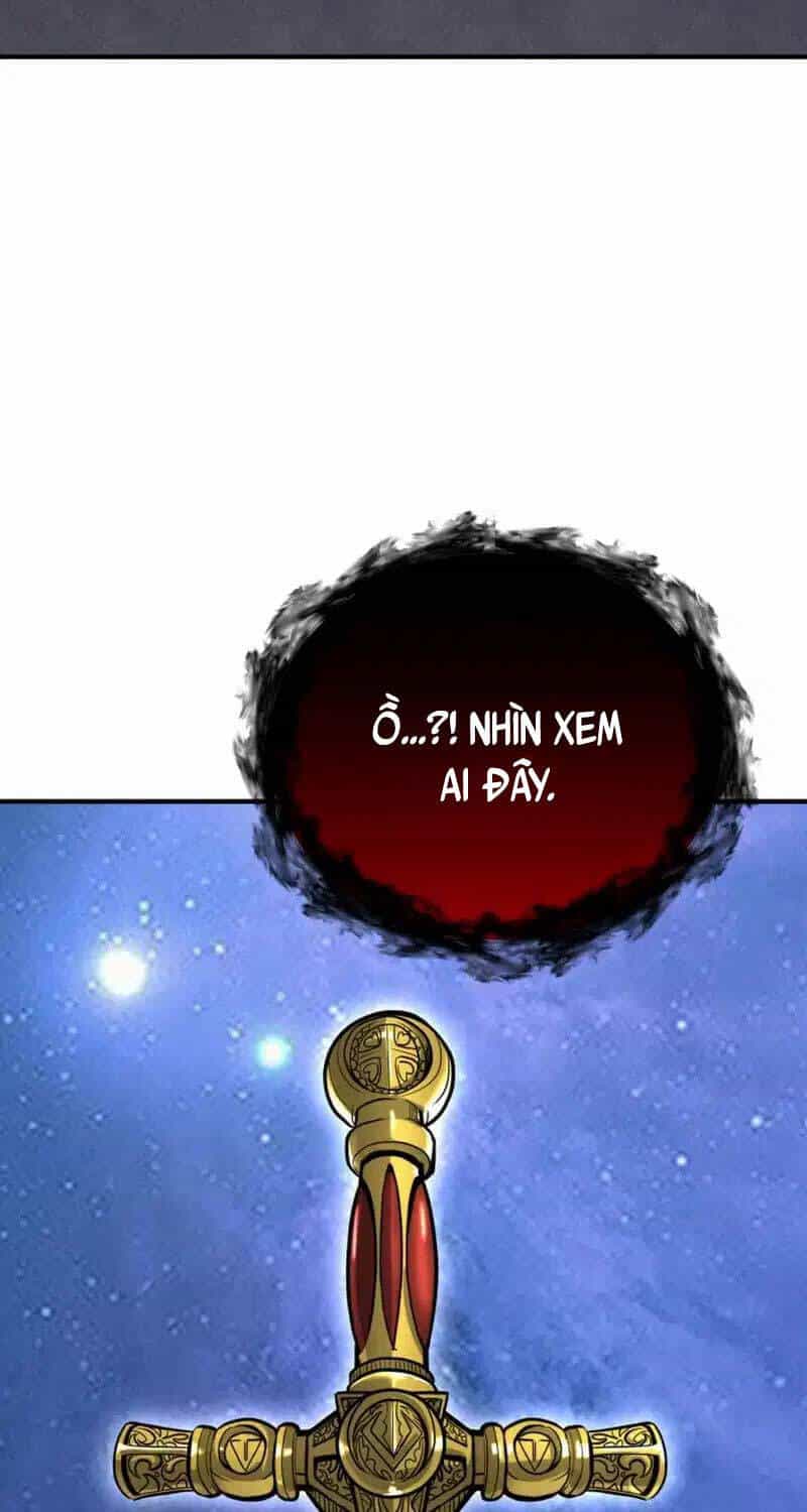Kiếm Thánh Trọng Sinh - Chương 33 - ảnh 85