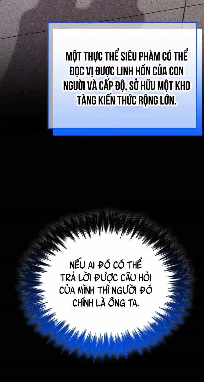Kiếm Thánh Trọng Sinh - Chương 33 - ảnh 91