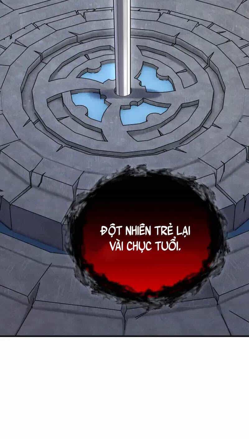 Kiếm Thánh Trọng Sinh - Chương 33 - ảnh 93