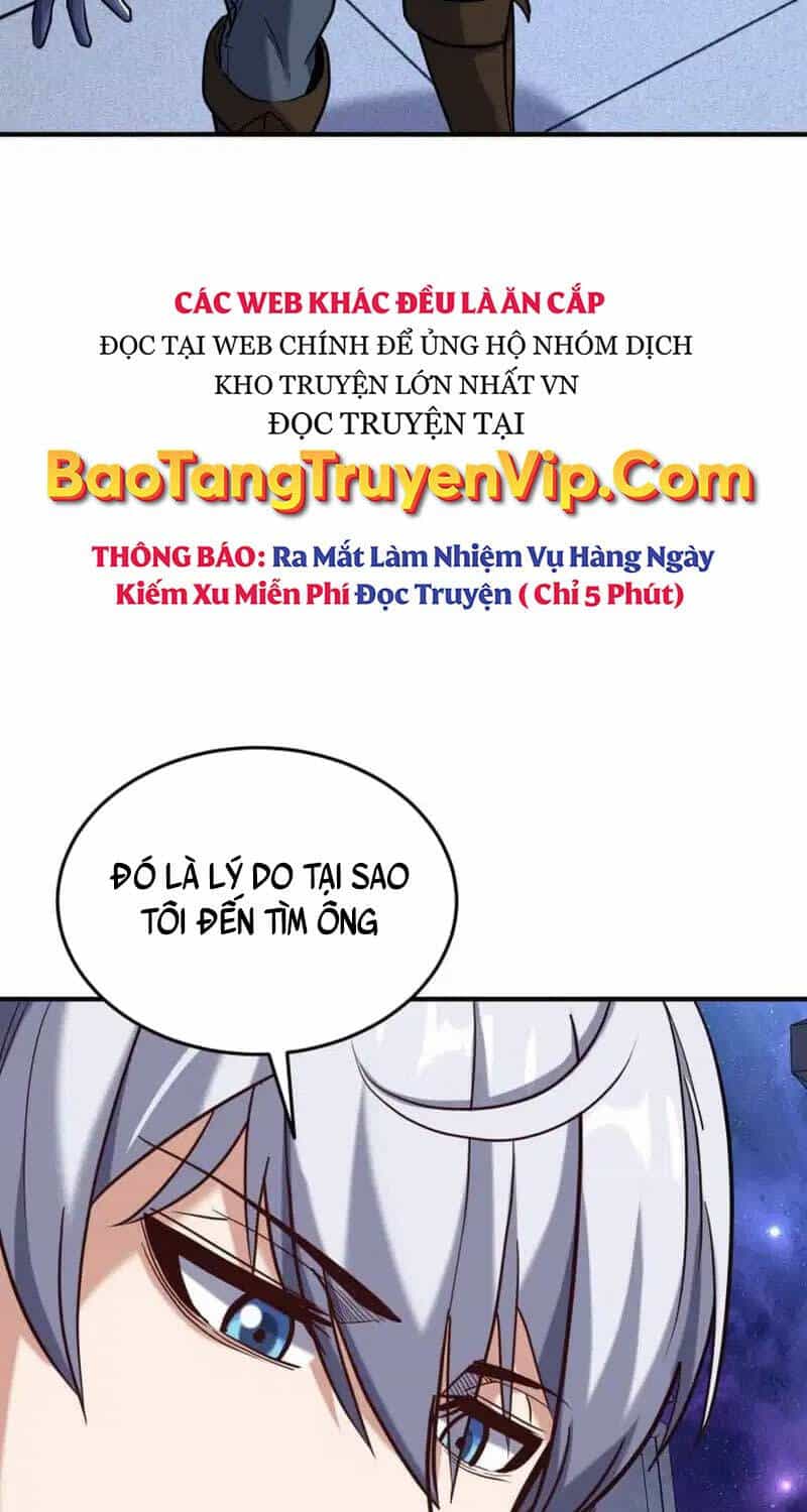 Kiếm Thánh Trọng Sinh - Chương 33 - ảnh 95