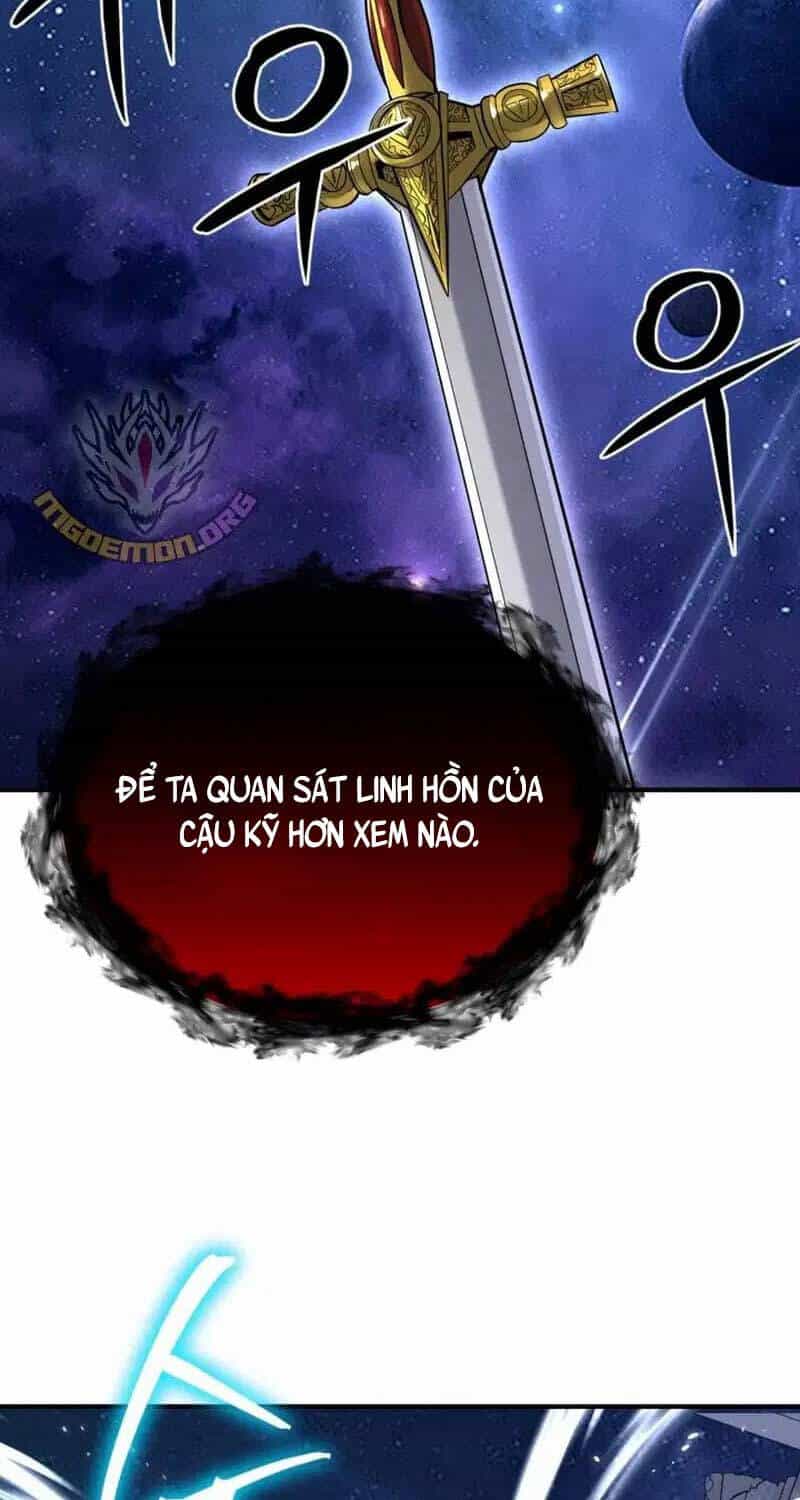 Kiếm Thánh Trọng Sinh - Chương 33 - ảnh 97
