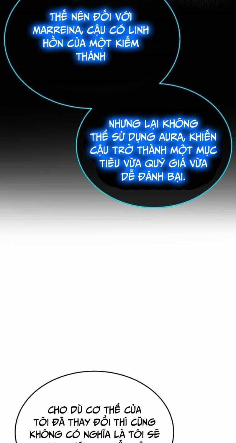 Kiếm Thánh Trọng Sinh - Chương 34 - ảnh 15